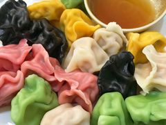 -来之顺海鲜菜馆·青岛菜(栈桥店)