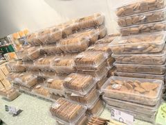 -泸溪河桃酥(西直门凯德店)