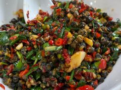 -笨罗卜浏阳菜馆(龙华鹏润达店)