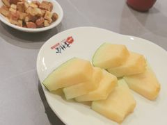-香辣会·老牌川菜(骏豪店)