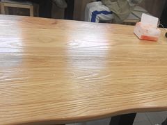 -众品老方子锅贴甜沫(李村店)