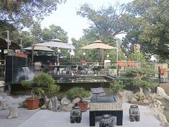 -蘇河湾·新鲁菜·泰山宴(泰山店)