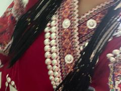 -盘子女人坊(西安至尊店)