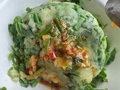 -怡得观滇餐厅·地道昆明菜·1996(海埂大坝店)