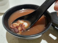 -食乐佳麻辣香锅(森林摩尔商业街区店)