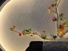 -大桶大足浴(南翔店)