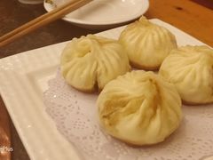 -老码头火锅(玉林店)