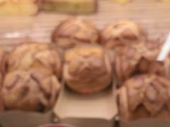 -味多美蛋糕(六里桥店)