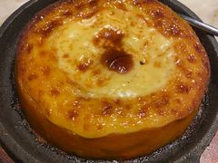 -弄堂里(西溪龙湖天街店)