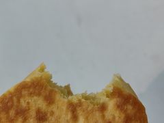 -东伊顺(高银街店)