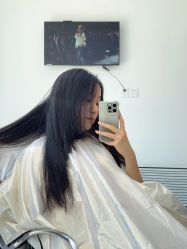 -IDESIGN艾迪赛 美学