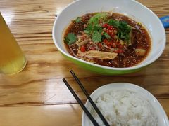 -乐海堂(乐海路旗舰店)