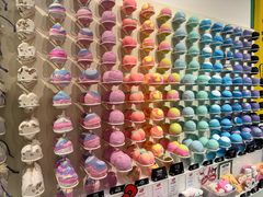 -LUSH(威尼斯人购物中心店)