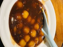 -应天大明王朝·南京菜(中山陵店)