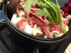 -八间(合生汇店)