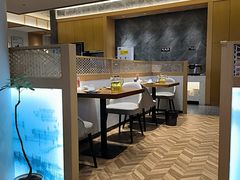 -三天打鱼(奥体店)