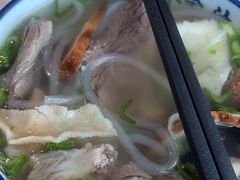 -夏家合汁(天润花园小区店)