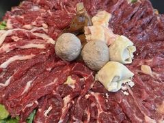 -福合埕牛肉火锅(长平国新店)