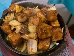 -My Way Town买味堂·东南亚餐厅(亦庄店)