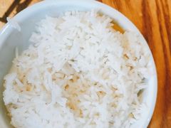 -湘邻呷铺·田园家宴(汉基广场店)