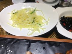 -大鸽饭(马王堆店)