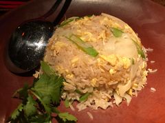 -花马天堂云南餐厅 Lost Heaven(高邮路店)
