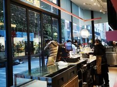 -OT另茶(上海幸福里店)