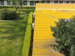 -广东财经大学(广州校区)