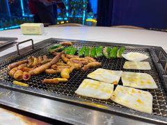 -熊氏牛羊杂粉(龙眼井总店)