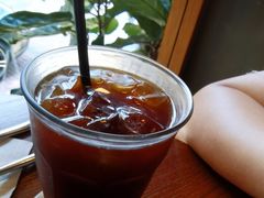-UPPER KITCHEN(延安路店)
