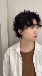 -MY HAIR ARDOR