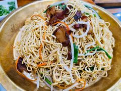 -盈田盈粥庄(黄兴公园店)