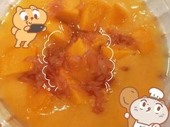 -太平馆西餐厅(北京路店)