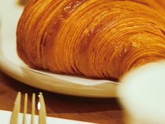 -Ten Olives甜点