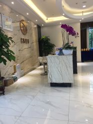 点击看大图 -海峡医疗美容医院