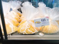 -喜茶(深圳福田星河COCO Park店)