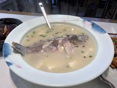 -外婆船宴餐厅·外婆喊你回家吃饭