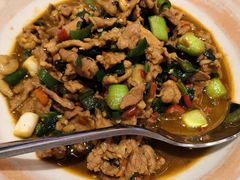 -雅佳神话·麻辣烤鱼(新街口店)