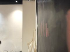 -常识咖啡common sense(春熙路店)