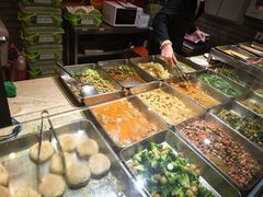 -郑州烤鸭总店