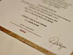 -Le Siècle.百年西餐厅(颐和公馆店)