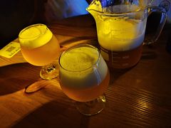 -故遥酒馆.赛事直播