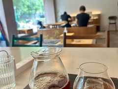 -溯洄咖啡VORTEX COFFEE