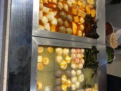 -聚丸+(平和堂百货店)