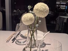 -屋里厢上海菜馆