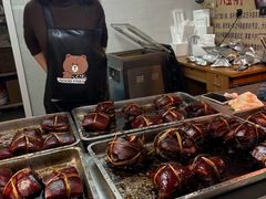 -贾老板缸肉馆(潮韵街店)