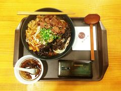 -宝小庆邵阳米粉(深圳市南山保利店)
