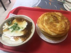-杨家吊炉饼(沈阳总店)