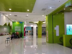 -中原麦购时代广场(南市店)