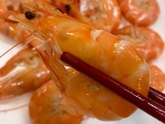 -宜宾海鲜酒家·三十年老字号